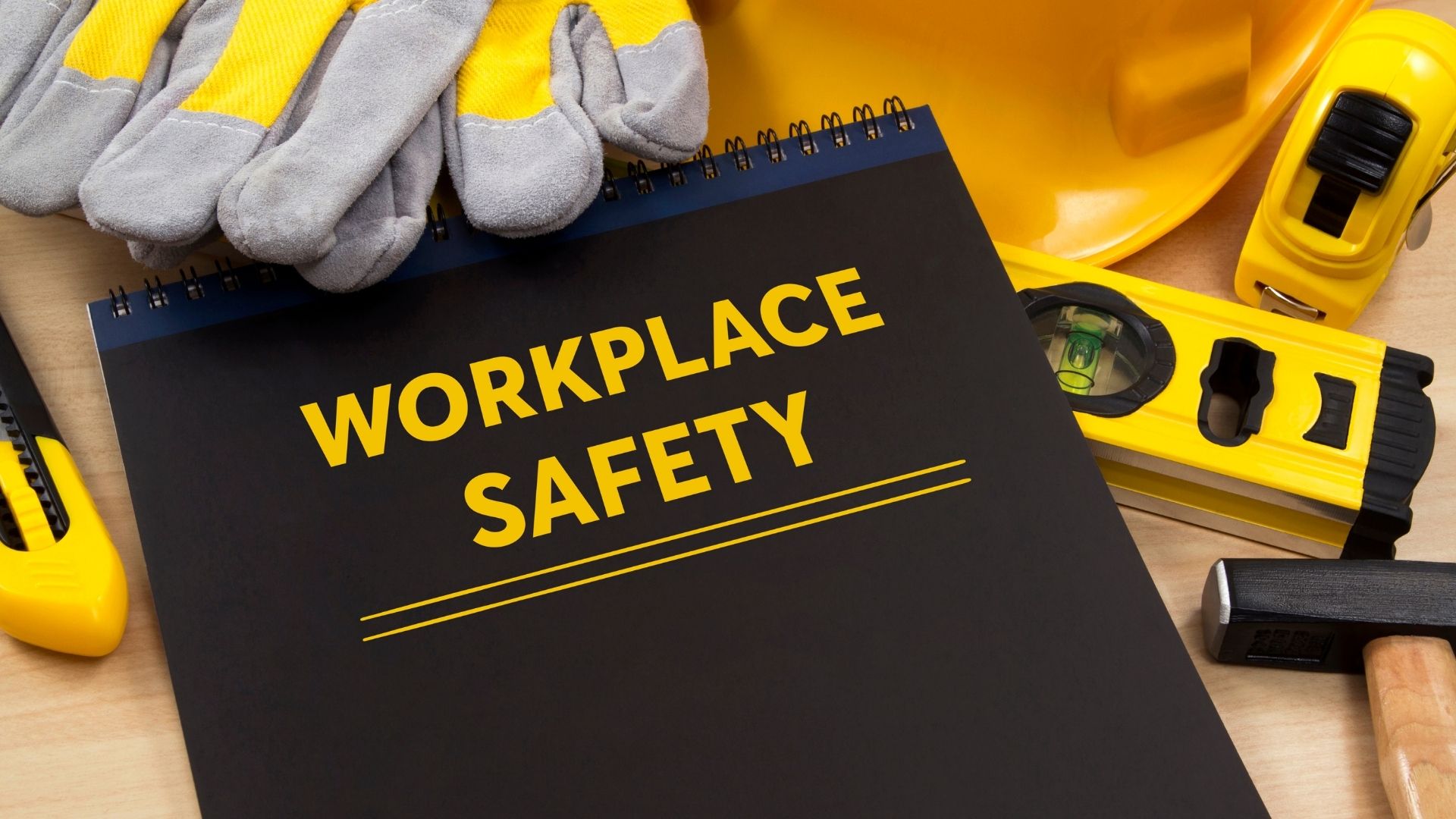 workplace safety and osha compliance a guide for employers and employees