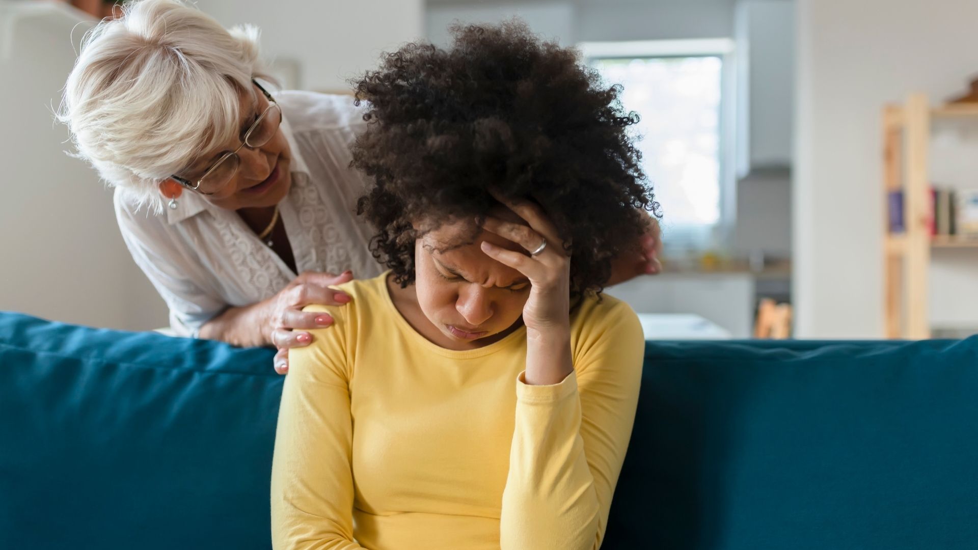 wrongful death claims understanding your legal rights