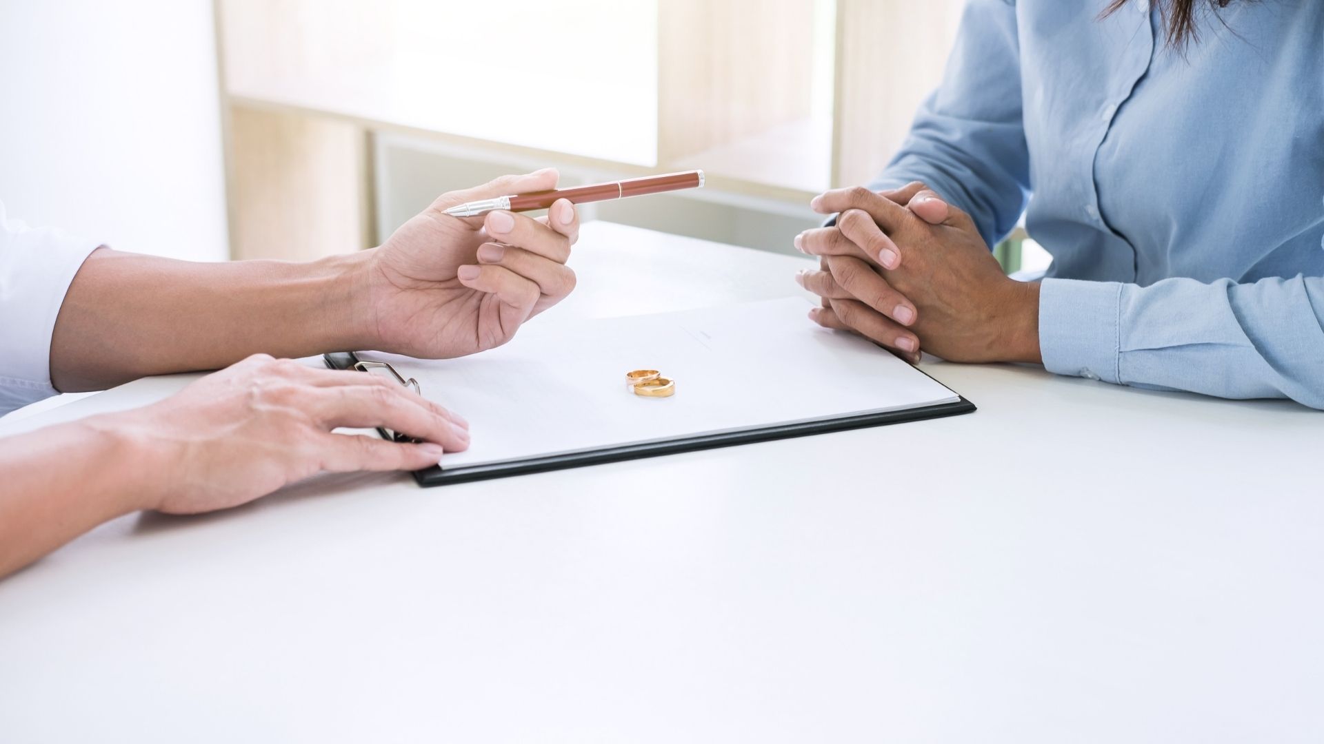 wrongful termination lawsuits a step by step guide to filing your claim